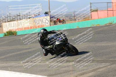 media/Oct-15-2022-TrackXperience (Sat) [[8f70b8b0be]]/Group 2/session 2 turn 3 and 4/